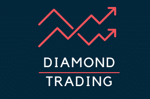 Diamond Trading