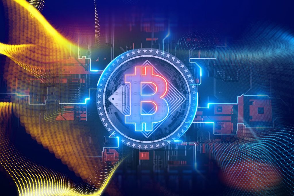 portefeuille crypto monnaie