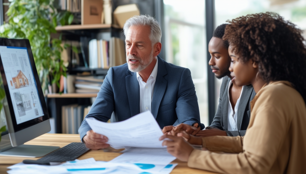 découvrez tout ce qu'il faut savoir sur le crédit foncier numéro : définition, modalités, avantages et conseils pratiques pour optimiser votre projet immobilier. informez-vous pour faire les meilleurs choix en matière de financement.