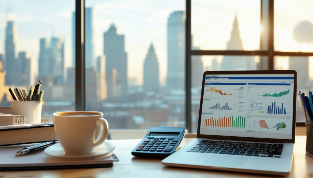 découvrez notre guide complet sur la comptabilisation des comptes à terme pour les entreprises. apprenez les meilleures pratiques, les implications fiscales et les stratégies de gestion financière pour optimiser votre trésorerie et garantir la conformité de vos opérations.