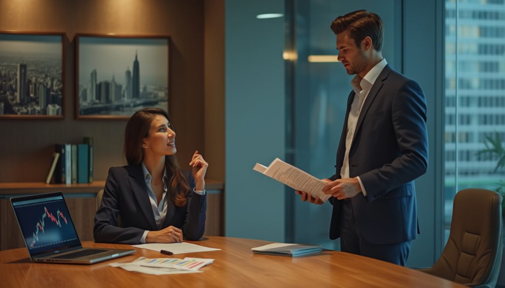 découvrez notre guide pratique sur le rachat des parts de votre conjoint. examinez les implications juridiques, les étapes à suivre et les conseils essentiels pour mener à bien cette opération tout en respectant vos droits et obligations.