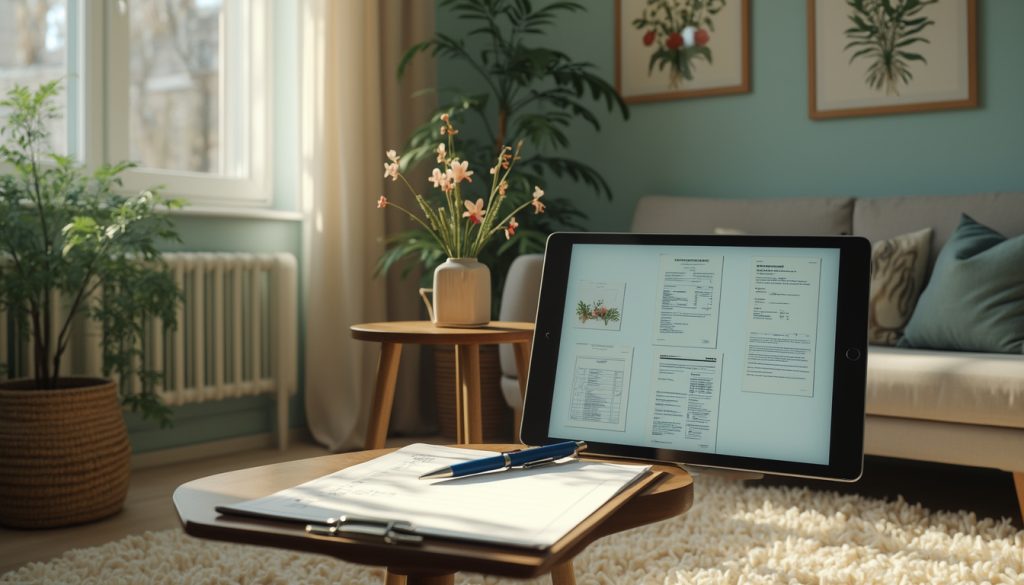découvrez tout ce qu'il faut savoir sur l'attestation de situation locataire : définition, utilité, démarches à suivre et conseils pratiques pour faciliter votre location. informez-vous pour mieux gérer vos droits et obligations en tant que locataire.