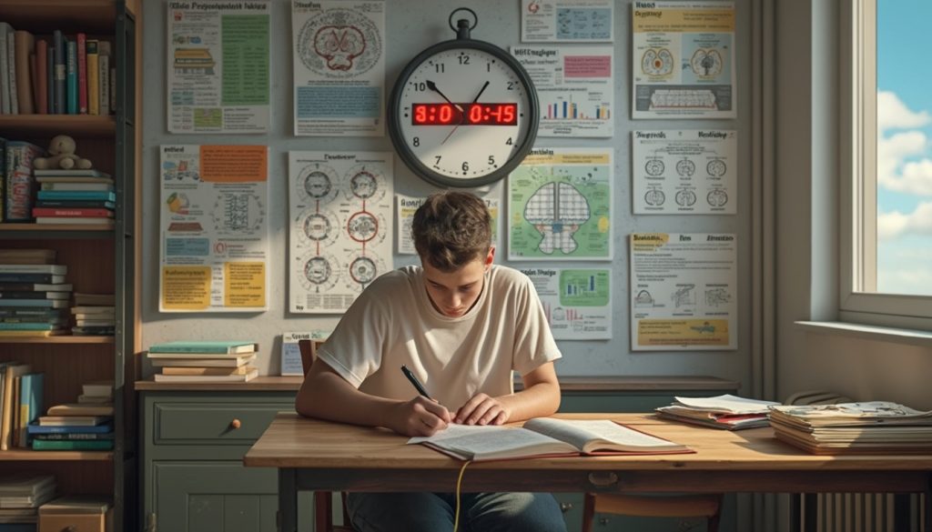 découvrez notre guide précis sur comment augmenter votre qi de 10 points en seulement 30 jours grâce à des méthodes scientifiques éprouvées. optimisez vos capacités cognitives avec des conseils pratiques et des stratégies efficaces.
