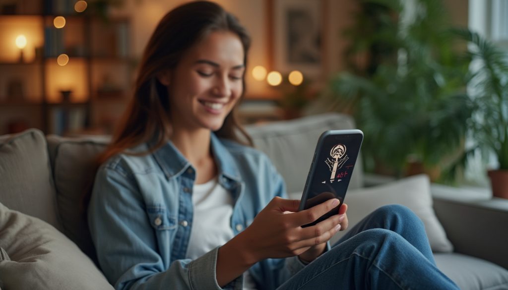 découvrez comment joindre facilement le service d'assistance de maaf par téléphone. cette guide vous propose des conseils pratiques pour trouver rapidement le bon numéro et obtenir l'aide dont vous avez besoin.