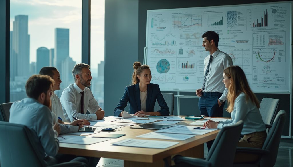 découvrez les enjeux et les conséquences d'un sinistre en matière d'assurance multirisque. cette analyse vous permettra de mieux comprendre les implications financières et juridiques d'un tel événement, ainsi que les étapes à suivre pour une gestion efficace de votre sinistre mae.