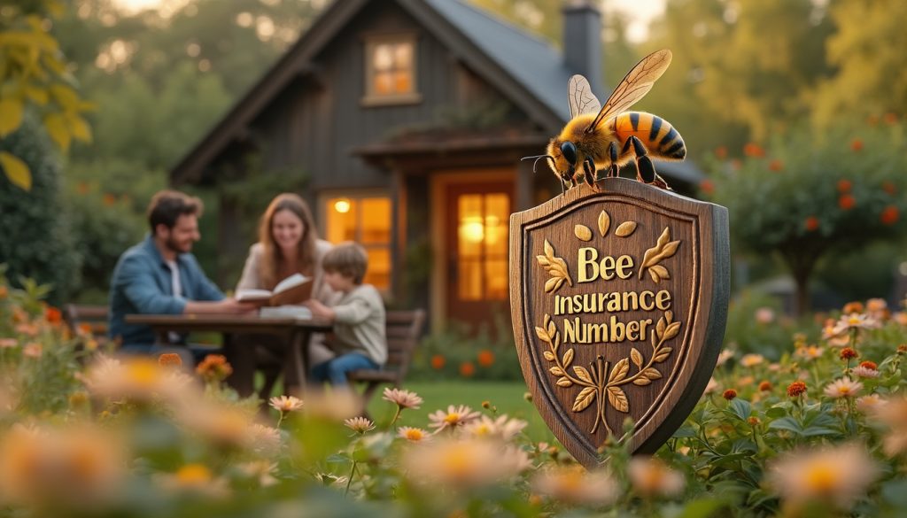 découvrez tout ce qu'il faut savoir sur le numéro abeille assurance pour garantir la protection de votre famille. informez-vous sur les options, les avantages et les démarches à suivre pour bénéficier d'une couverture optimale.